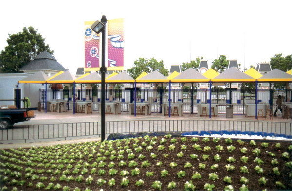 �Θ�(l��)�@���(du��)�^(q��)���(y��ng)Ĥ�Y(ji��)��(g��u)